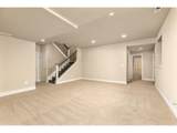 5514 Flamboro Dr - Photo 31