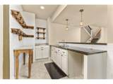 5514 Flamboro Dr - Photo 32
