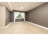 5514 Flamboro Dr - Photo 33