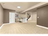 5514 Flamboro Dr - Photo 34