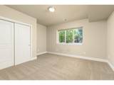 5514 Flamboro Dr - Photo 35