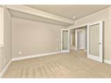 5514 Flamboro Dr - Photo 36