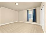 5514 Flamboro Dr - Photo 38
