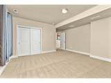 5514 Flamboro Dr - Photo 39
