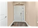 5514 Flamboro Dr - Photo 4
