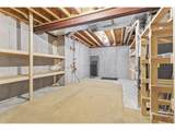 5514 Flamboro Dr - Photo 40