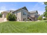 5514 Flamboro Dr - Photo 41