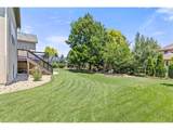 5514 Flamboro Dr - Photo 42
