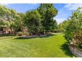 5514 Flamboro Dr - Photo 43