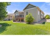 5514 Flamboro Dr - Photo 44