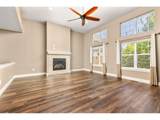 5514 Flamboro Dr - Photo 5