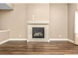 5514 Flamboro Dr - Photo 6