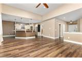 5514 Flamboro Dr - Photo 7