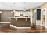 5514 Flamboro Dr - Photo 8