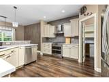 5514 Flamboro Dr - Photo 9