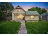301 Whitcomb St - Photo 1
