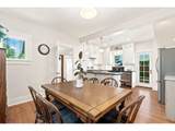 301 Whitcomb St - Photo 11