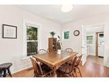 301 Whitcomb St - Photo 12