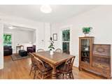 301 Whitcomb St - Photo 13