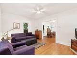 301 Whitcomb St - Photo 14