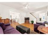 301 Whitcomb St - Photo 15