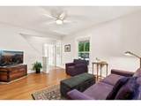301 Whitcomb St - Photo 16