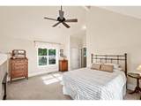 301 Whitcomb St - Photo 17
