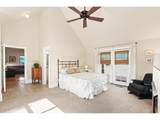 301 Whitcomb St - Photo 18