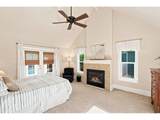 301 Whitcomb St - Photo 19
