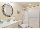 301 Whitcomb St - Photo 21