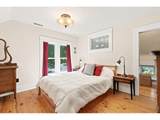 301 Whitcomb St - Photo 22