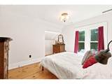 301 Whitcomb St - Photo 23