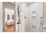 301 Whitcomb St - Photo 24