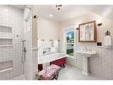 301 Whitcomb St - Photo 25