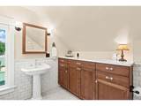 301 Whitcomb St - Photo 26