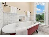 301 Whitcomb St - Photo 27
