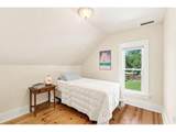 301 Whitcomb St - Photo 29