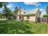 301 Whitcomb St - Photo 3