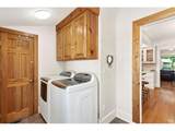 301 Whitcomb St - Photo 30