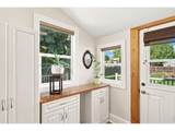 301 Whitcomb St - Photo 31