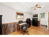301 Whitcomb St - Photo 32