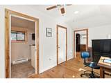 301 Whitcomb St - Photo 33
