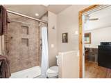 301 Whitcomb St - Photo 34