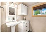 301 Whitcomb St - Photo 35