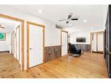 301 Whitcomb St - Photo 36