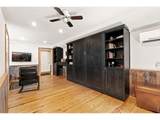 301 Whitcomb St - Photo 37