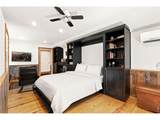 301 Whitcomb St - Photo 38