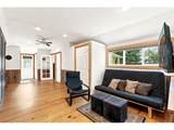 301 Whitcomb St - Photo 39