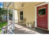 301 Whitcomb St - Photo 4