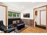 301 Whitcomb St - Photo 40